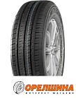 185/75 R16C  104/102R  Arivo  Transito ARZ 6-C  